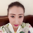 溫馨港灣