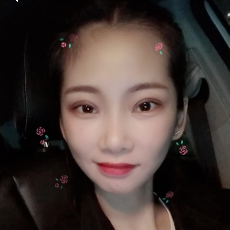 一生一世一雙人