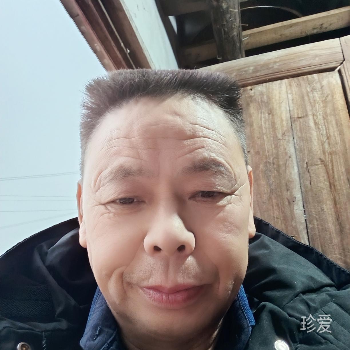 雨后陽光燦爛輝煌