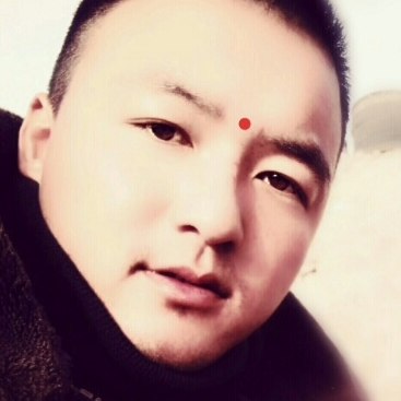 我的生活里需要你