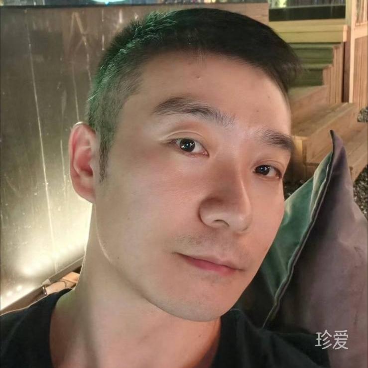 清风自来
