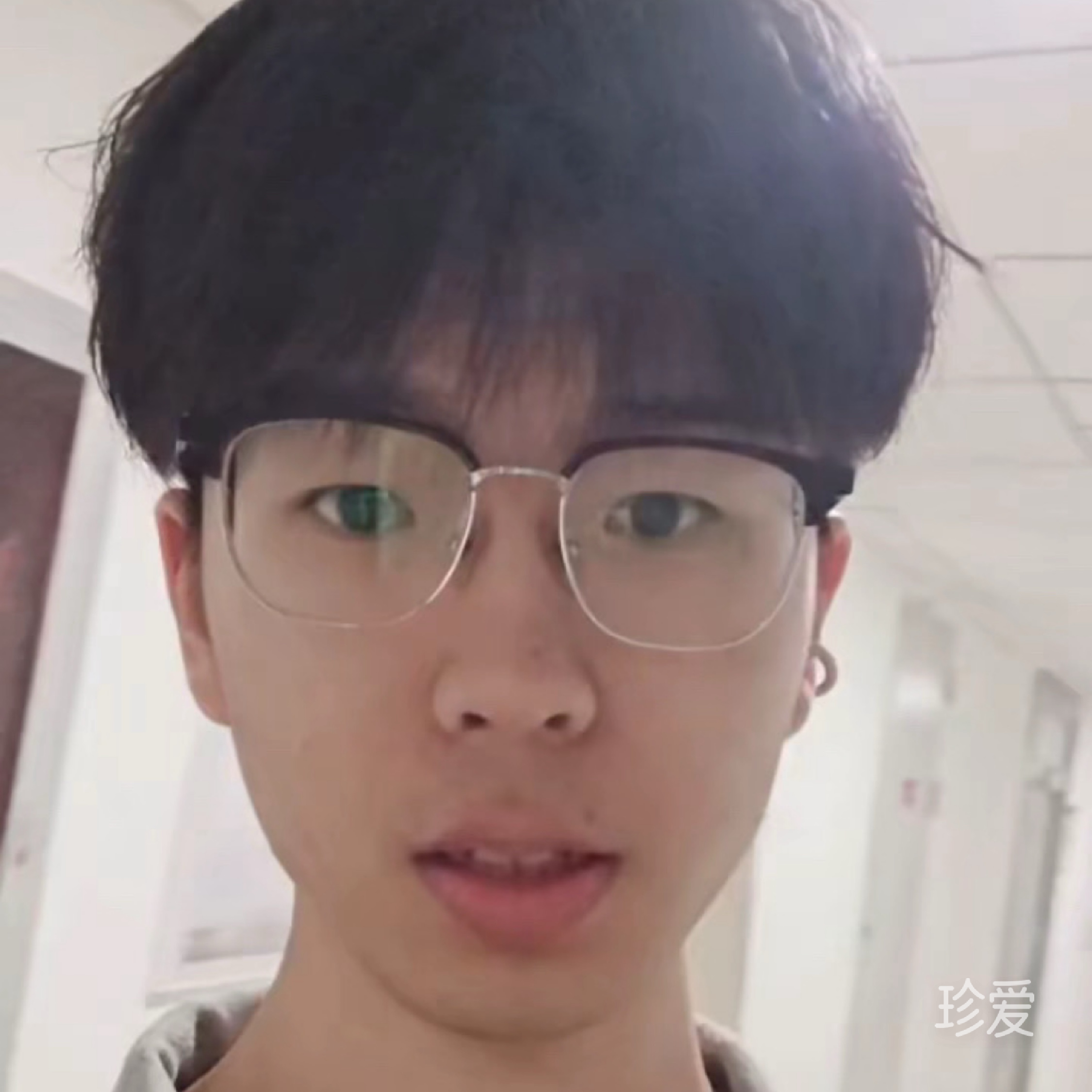 行走天涯