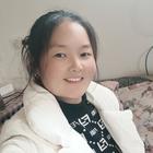 娃娃臉