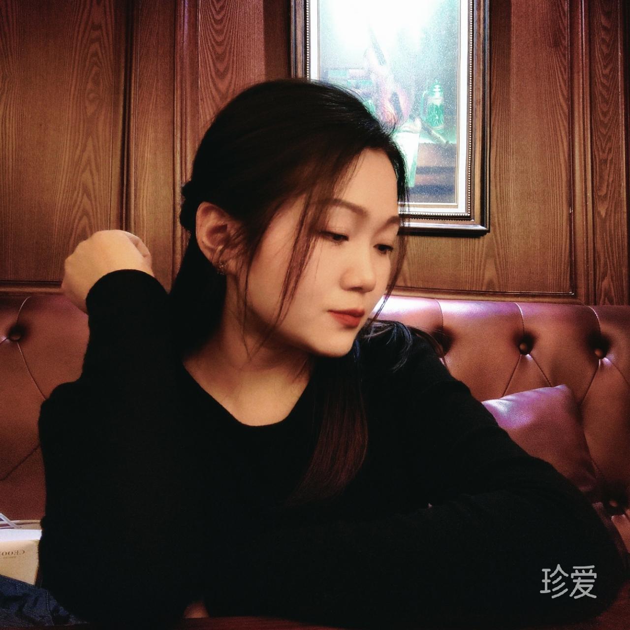 茉白