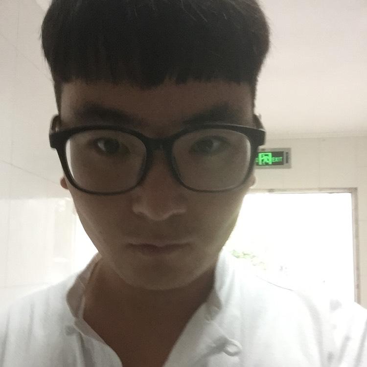 剛好遇見(jiàn)你