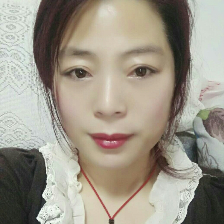 白茉莉