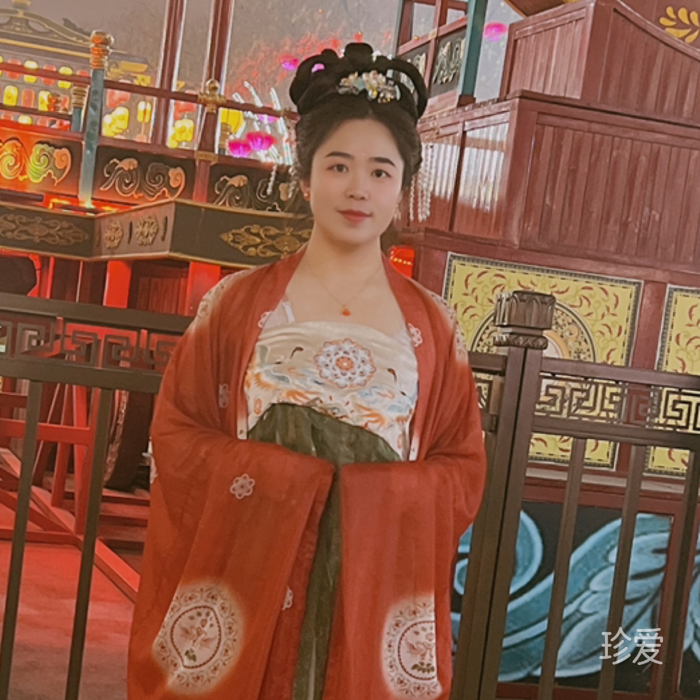 喜歡風(fēng)趣幽默的人