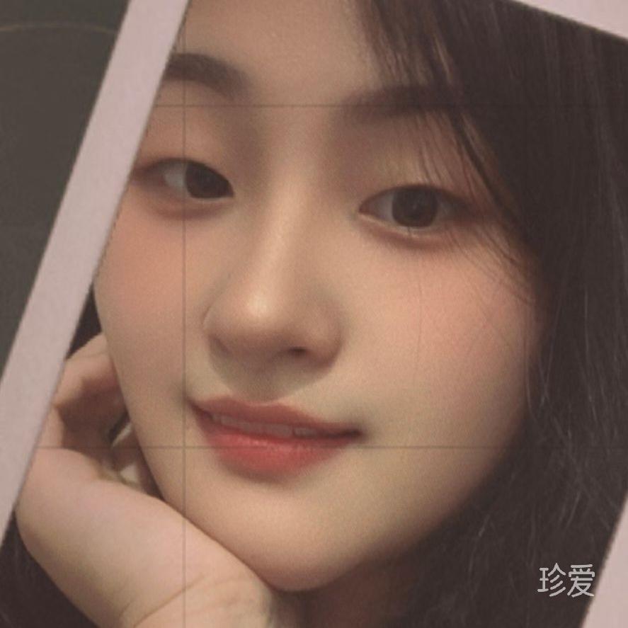 菲菲