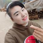 盧偲偲