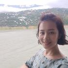 靜好