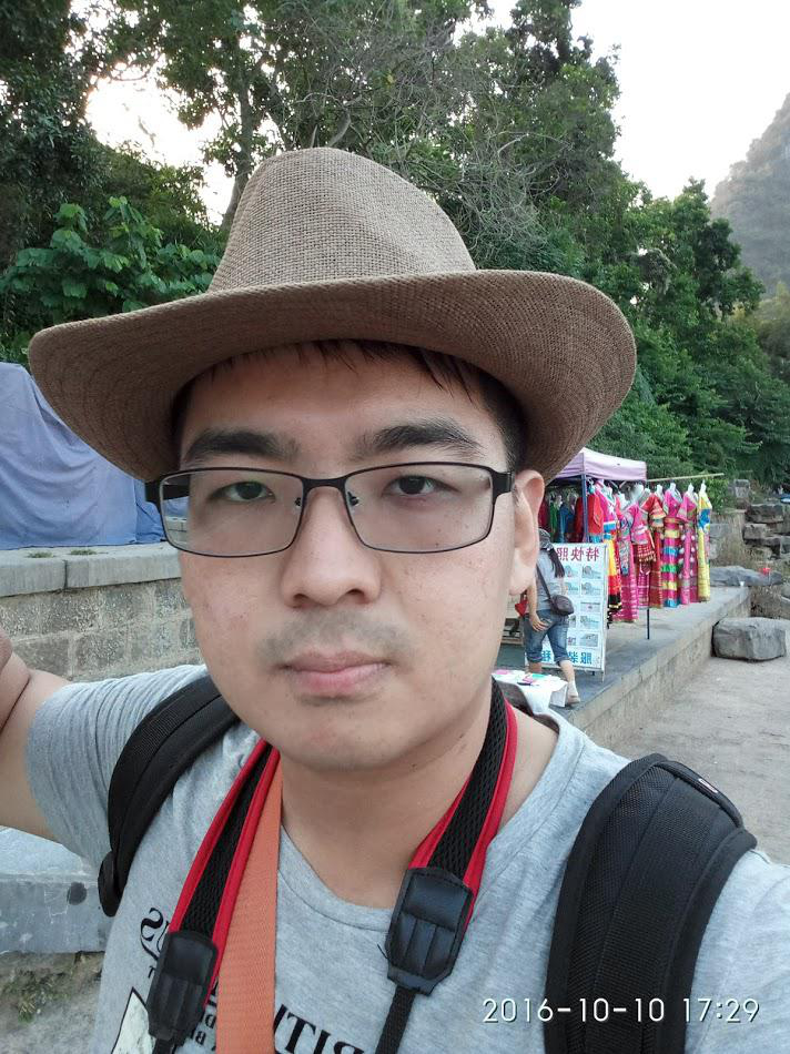 會(huì)員102432651