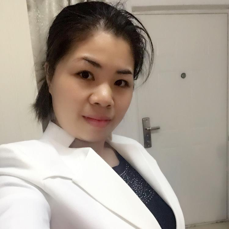 娜娜