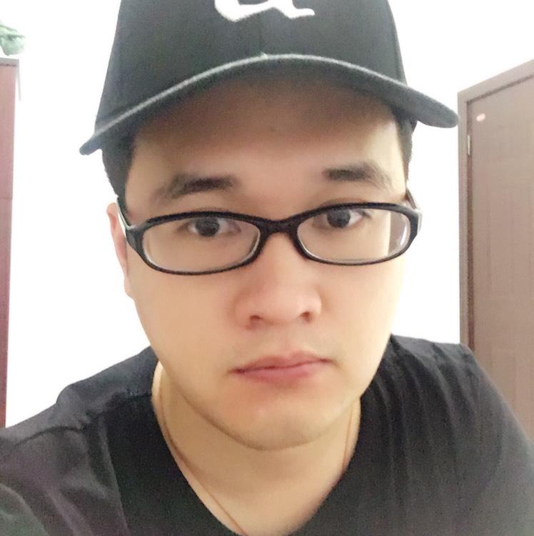 生活串起流年