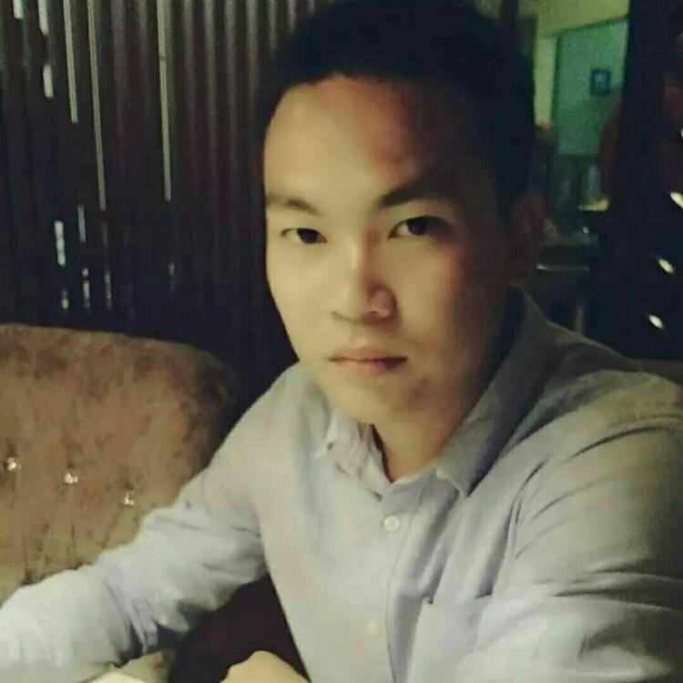 雨后添秦
