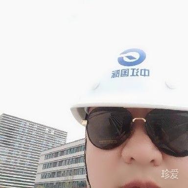 笑对余生