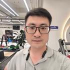 程?;?></a></div> <div id=