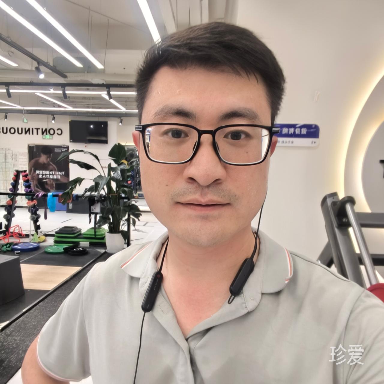 程?；?></a></div> <div   id=