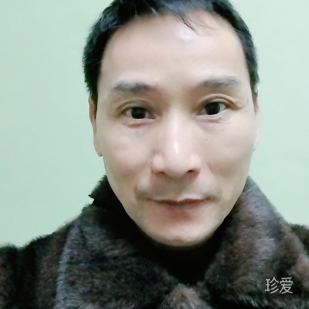 爱你如命护你周全