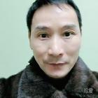 愛(ài)你如命護(hù)你周全