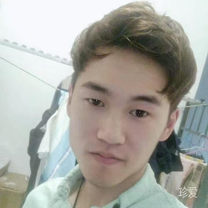 执手偕老