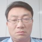 無(wú)聲