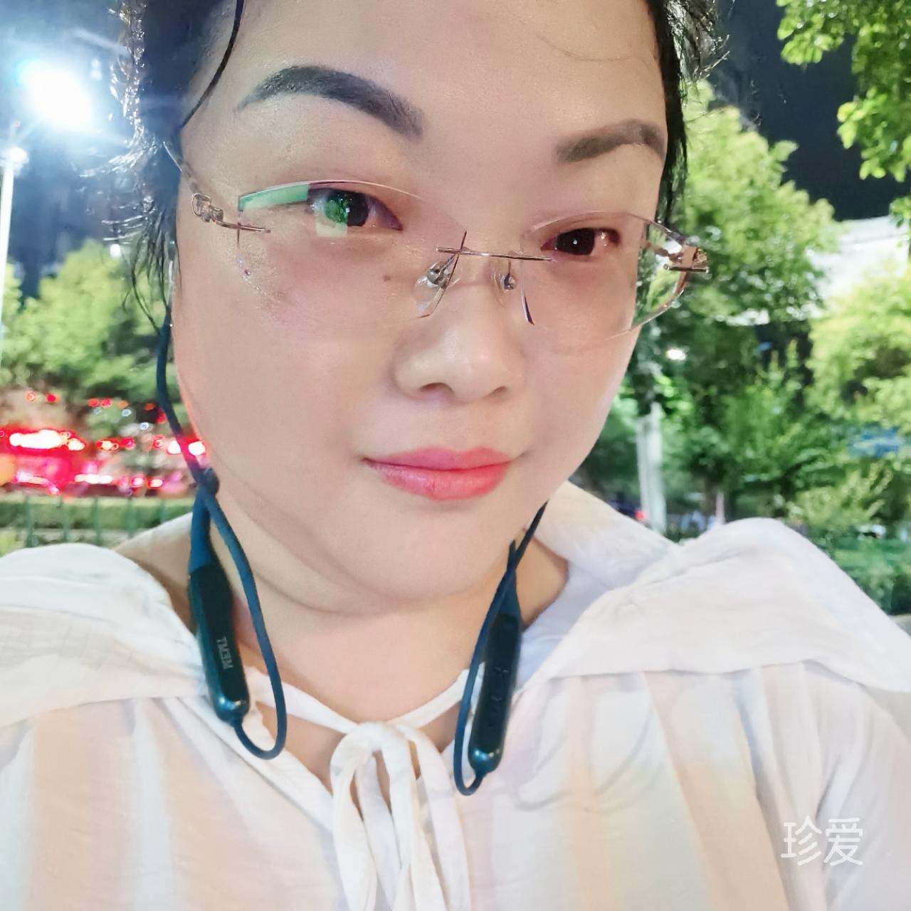 晓培
