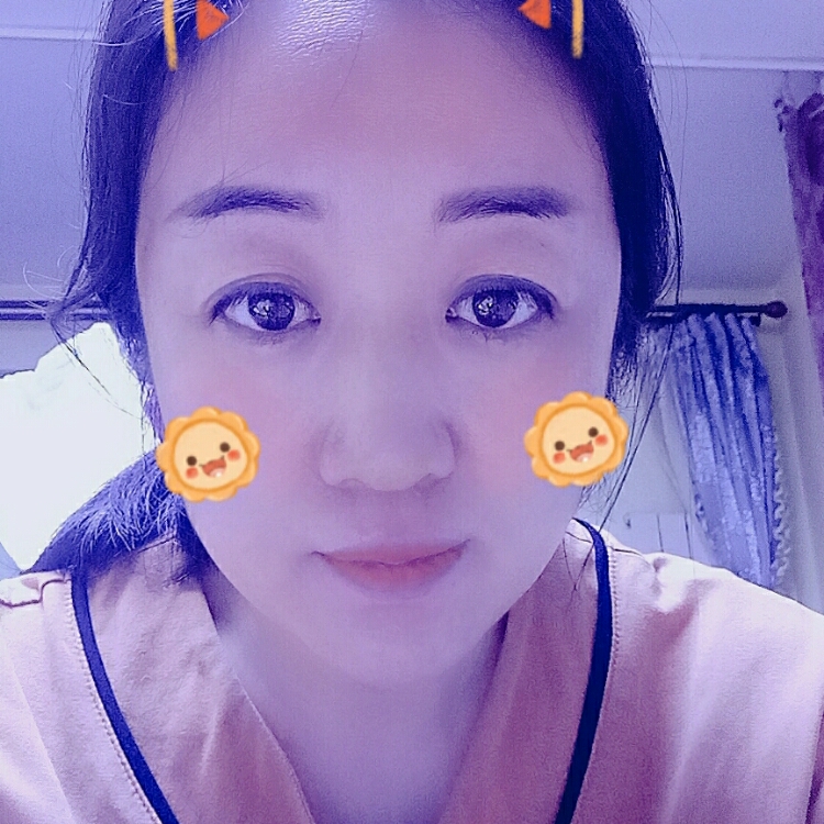 帳號棄照片非本人