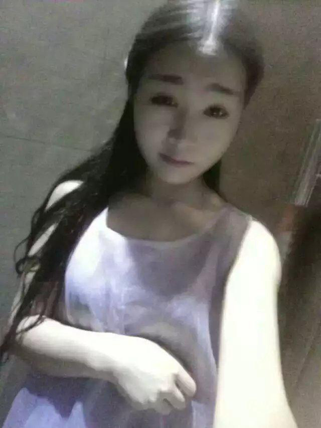 会员102440694