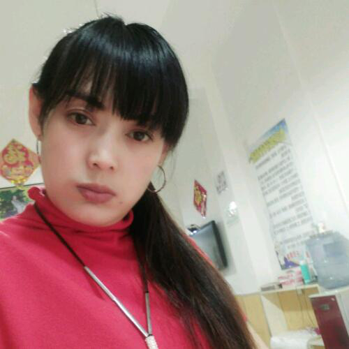 简爱