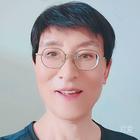 王教授