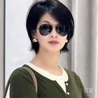 時(shí)光清淺