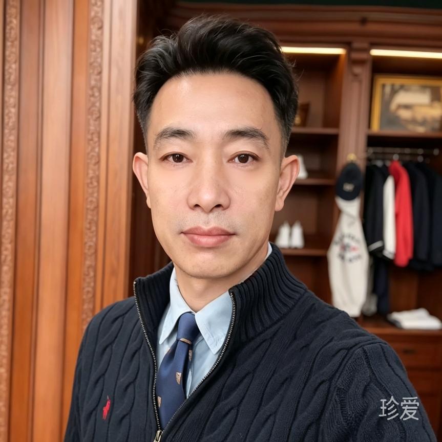 缘木求鱼