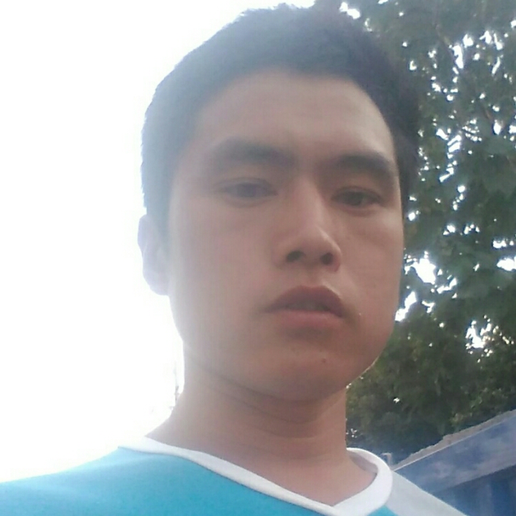 你的堅(jiān)持終將美好