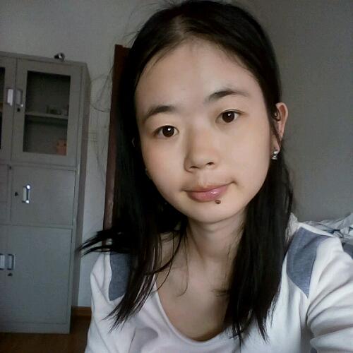彳亍