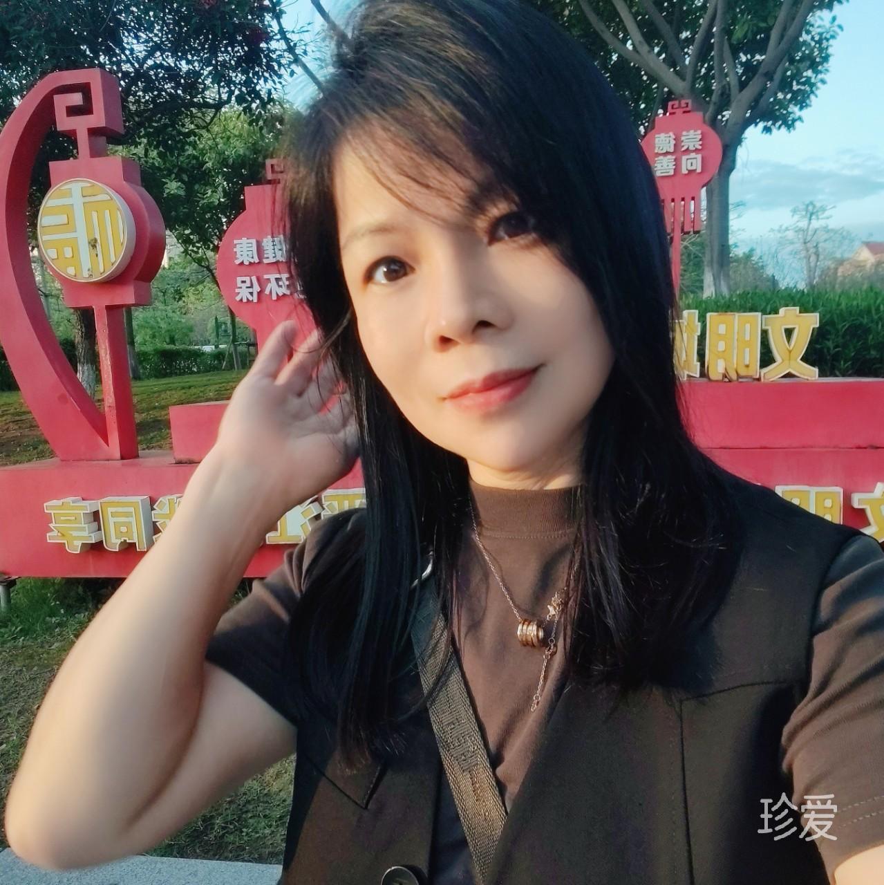 幸福在那里