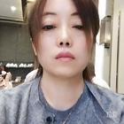 涐會(huì)很愛(ài)伱