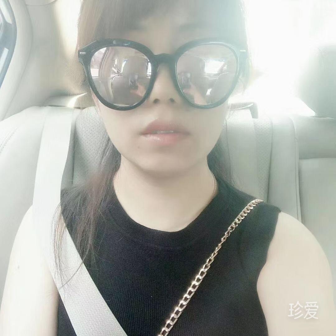 涐會(huì)很愛伱