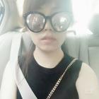 涐會(huì)很愛伱