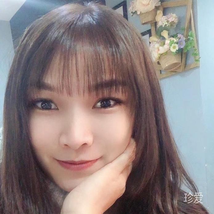 黑玛瑙