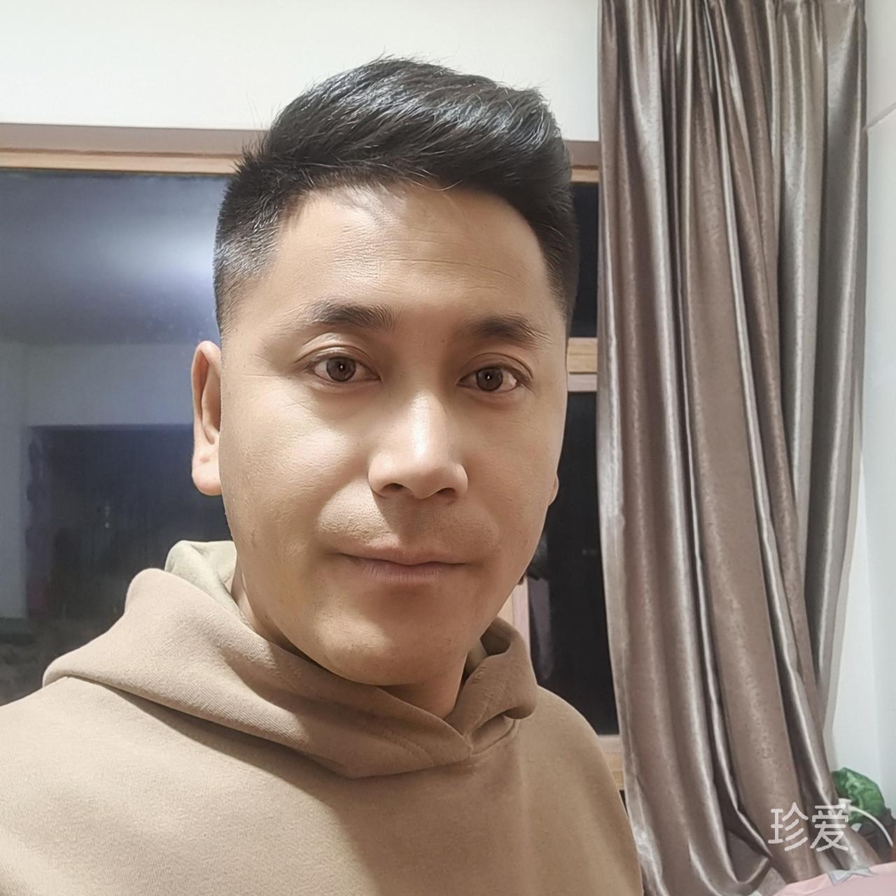 绝对伏特加