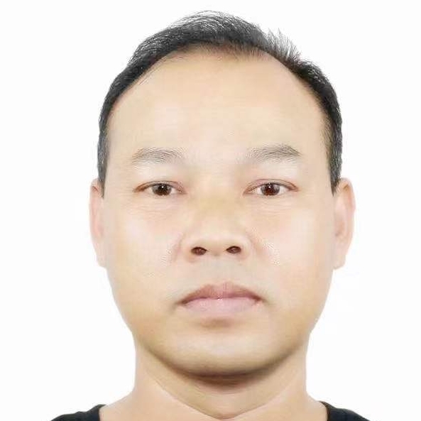 有缘千里来相会