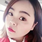 會(huì)員102448186