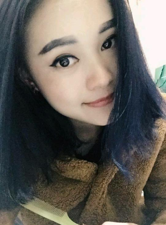 沒了你誰給我幸福