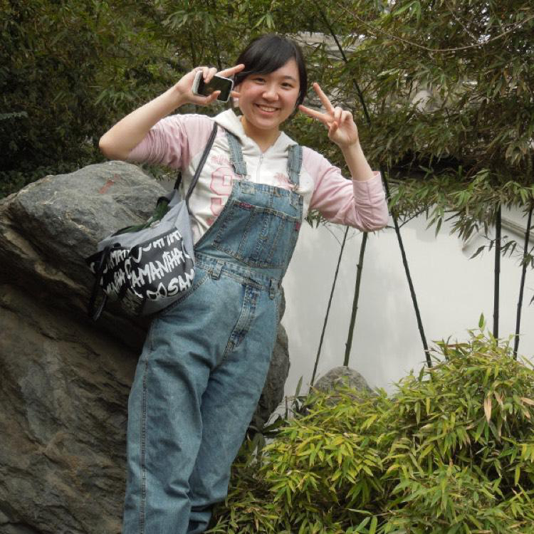 小新把蜡笔丢了