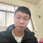 夢(mèng)入隨風(fēng)