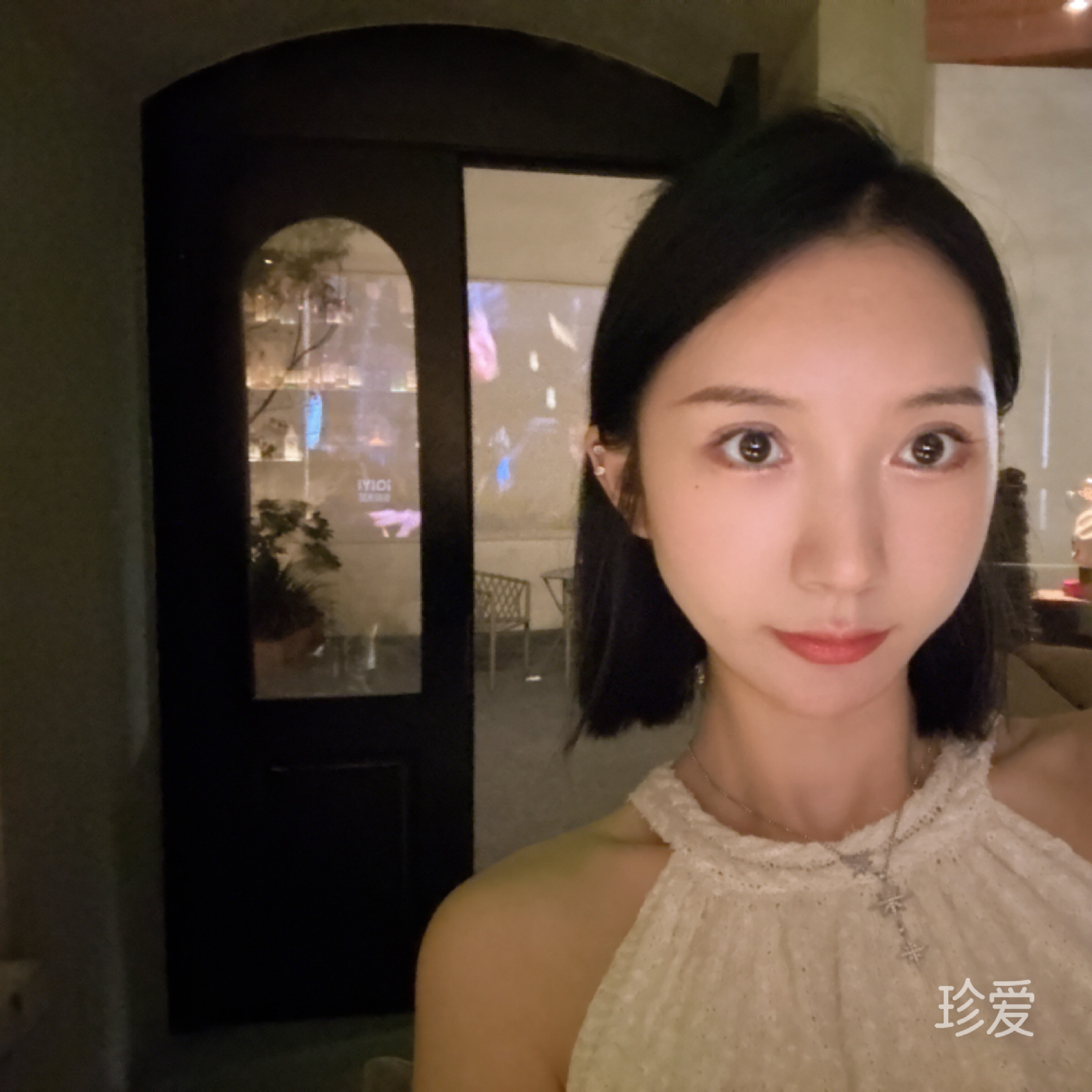 我的幸福我做主