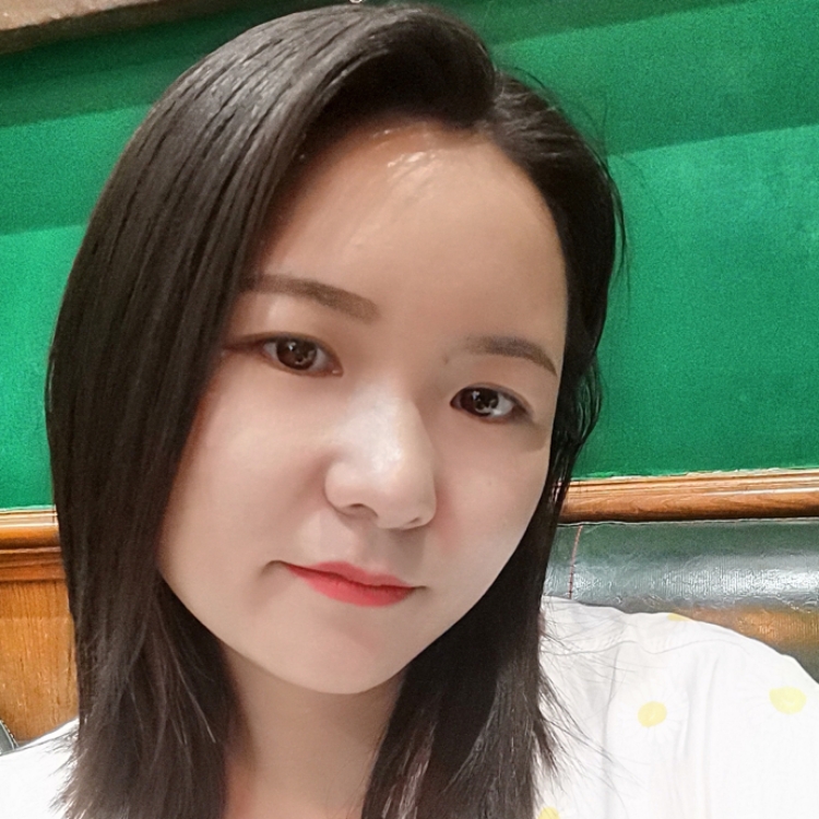 遺憾是最深情的告白