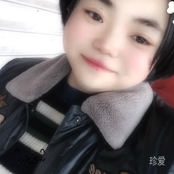 愿时光温柔待我