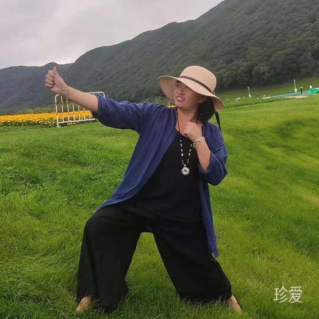 菩提