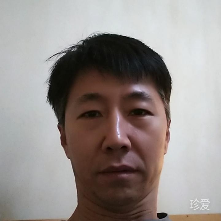 蓦然回首